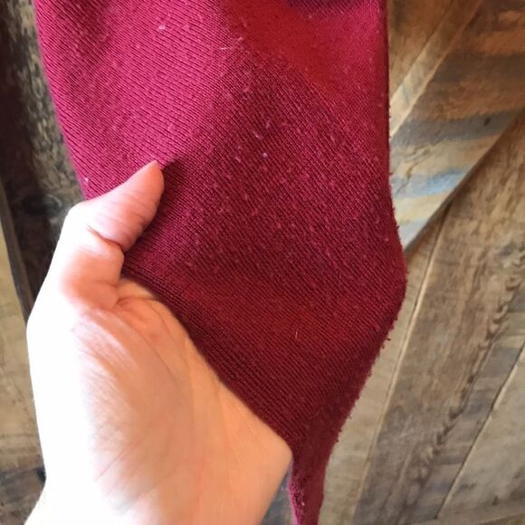 3/30$ H&m vest    - Picture 5 of 5